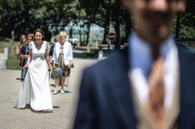 Photographe Agen Franck Petit 47 mariage lot et garonne