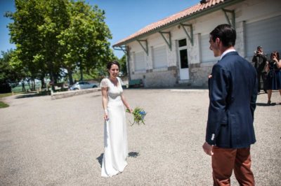 Photographe Agen Franck Petit 47 mariage lot et garonne