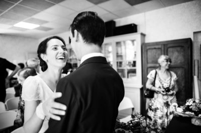 Photographe Agen Franck Petit 47 mariage lot et garonne