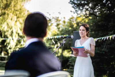 Photographe Agen Franck Petit 47 mariage lot et garonne