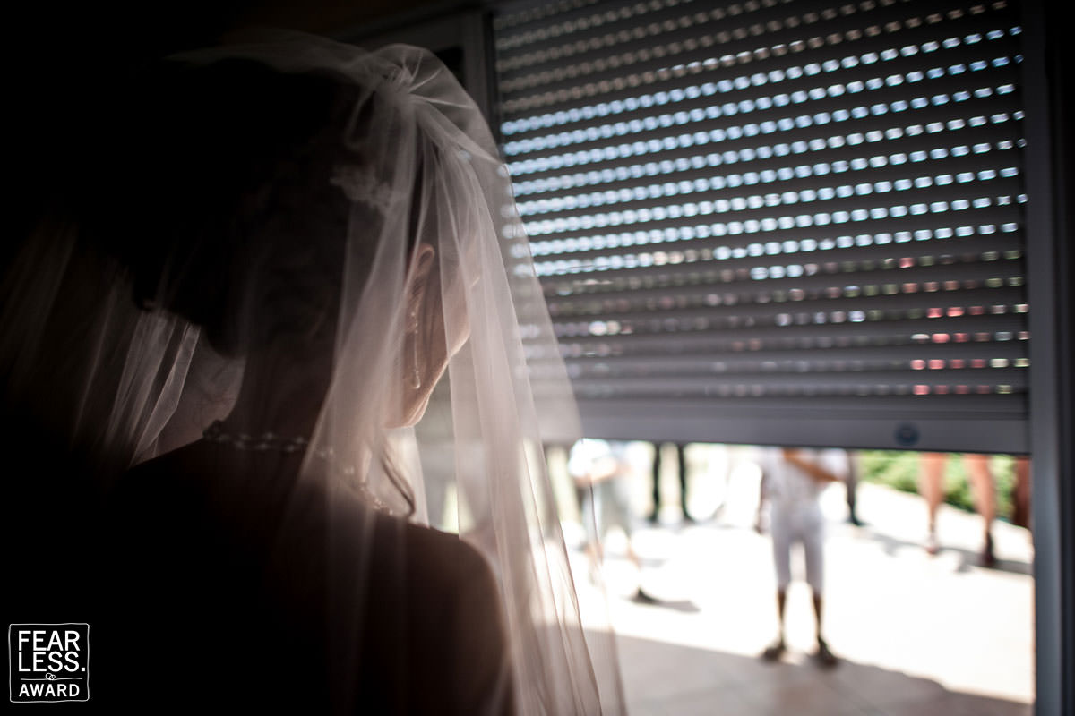 Photographe Agen Franck Petit 47 mariage lot et garonne