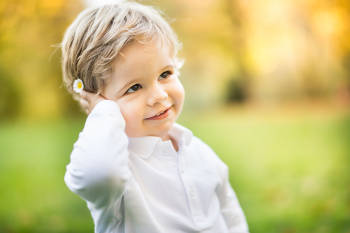 photographe professionnel agen