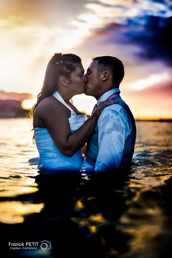 photographe agen villeneuve sur lot