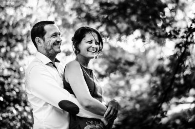 photographe portrait lifestyle et famille agen