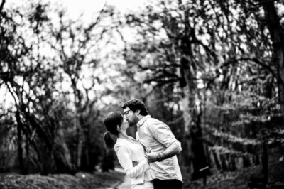 Photographe Agen Franck Petit 47 mariage lot et garonne