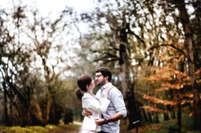 Photographe Agen Franck Petit 47 mariage lot et garonne