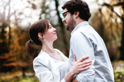 Photographe Agen Franck Petit 47 mariage lot et garonne