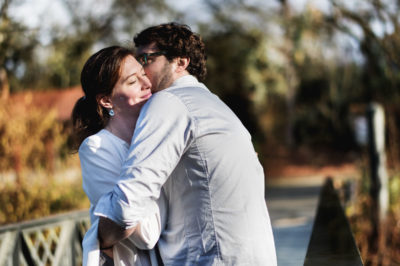 Photographe Agen Franck Petit 47 mariage lot et garonne