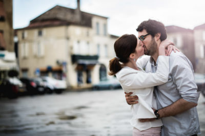 Photographe Agen Franck Petit 47 mariage lot et garonne