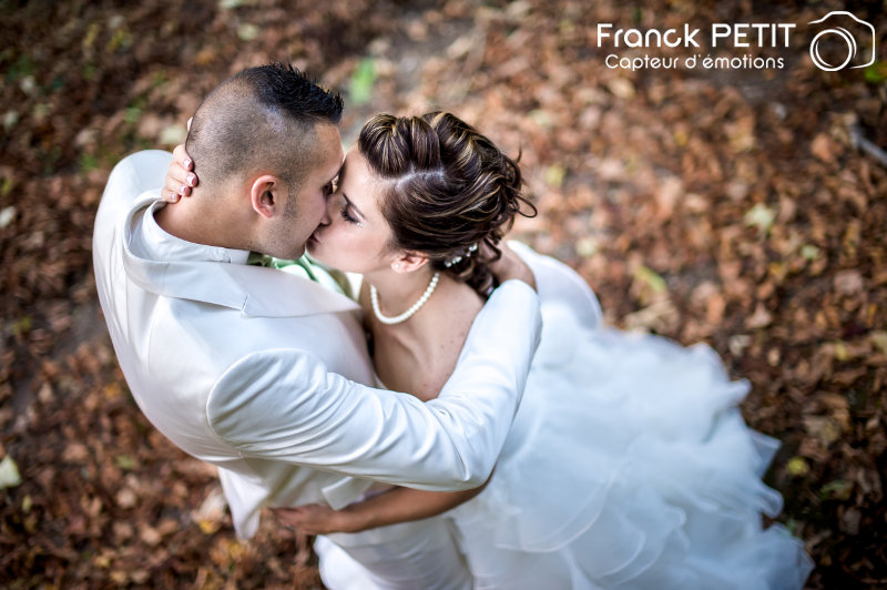 photographe mariage Agen Villeneuve-sur-Lot