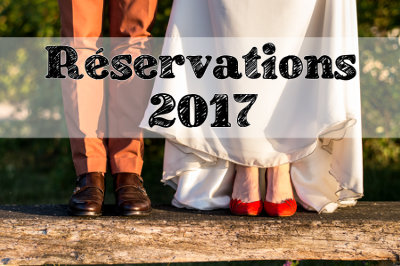 photographe mariage Agen Villeneuve-sur-Lot