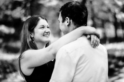 Photographe Agen Franck Petit 47 mariage lot et garonne