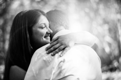 Photographe Agen Franck Petit 47 mariage lot et garonne