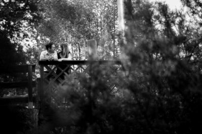 Photographe Agen Franck Petit 47 mariage lot et garonne