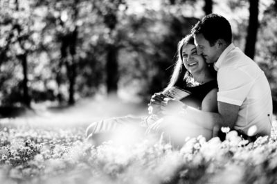 Photographe Agen Franck Petit 47 mariage lot et garonne