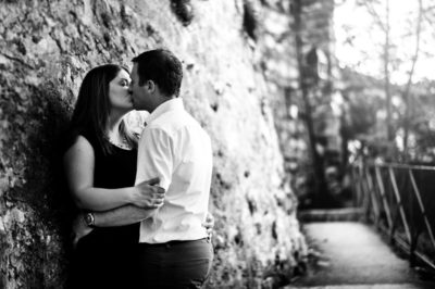 Photographe Agen Franck Petit 47 mariage lot et garonne