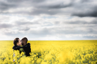 Photographe Agen Franck Petit 47 mariage lot et garonne