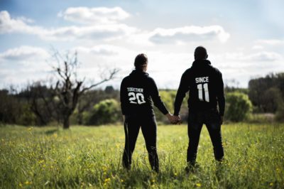 Photographe Agen Franck Petit 47 mariage lot et garonne