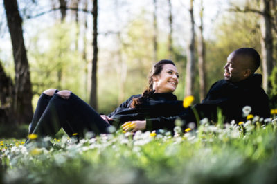 Photographe Agen Franck Petit 47 mariage lot et garonne