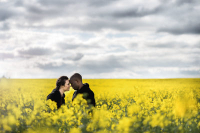 Photographe Agen Franck Petit 47 mariage lot et garonne