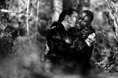 Photographe Agen Franck Petit 47 mariage lot et garonne