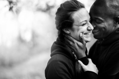 Photographe Agen Franck Petit 47 mariage lot et garonne