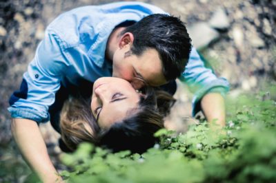 Photographe Agen Franck Petit 47 mariage lot et garonne