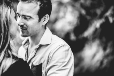 Photographe Agen Franck Petit 47 mariage lot et garonne