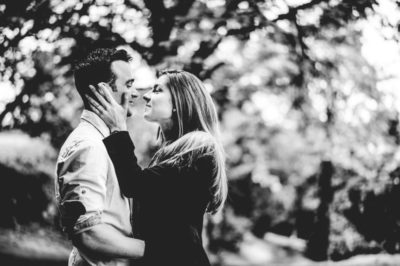 Photographe Agen Franck Petit 47 mariage lot et garonne