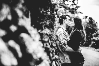 Photographe Agen Franck Petit 47 mariage lot et garonne