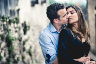 Photographe Agen Franck Petit 47 mariage lot et garonne