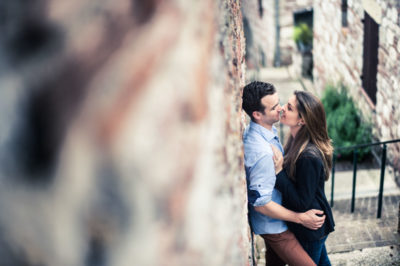 Photographe Agen Franck Petit 47 mariage lot et garonne