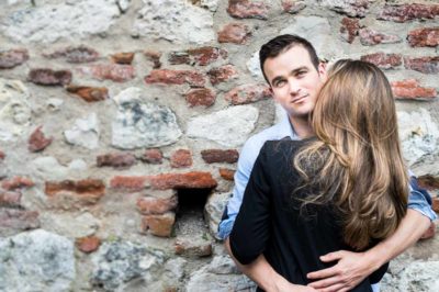 Photographe Agen Franck Petit 47 mariage lot et garonne