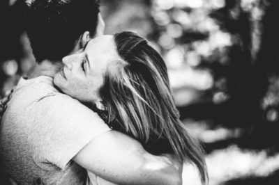 Photographe Agen Franck Petit 47 mariage lot et garonne