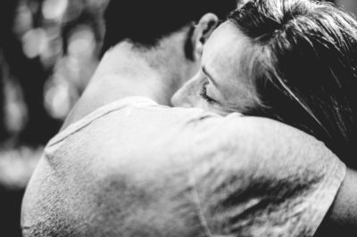 Photographe Agen Franck Petit 47 mariage lot et garonne