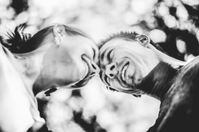 Photographe Agen Franck Petit 47 mariage lot et garonne