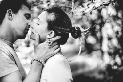 Photographe Agen Franck Petit 47 mariage lot et garonne