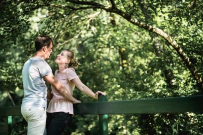 Photographe Agen Franck Petit 47 mariage lot et garonne