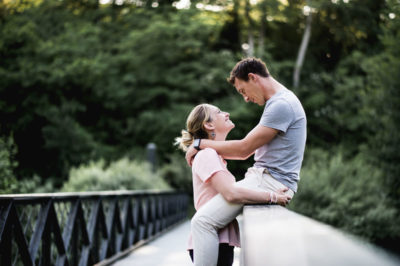 Photographe Agen Franck Petit 47 mariage lot et garonne