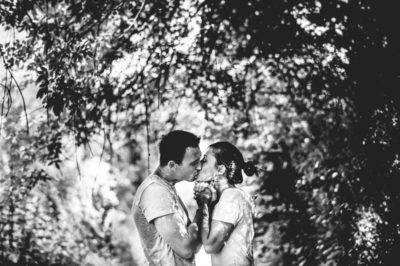 Photographe Agen Franck Petit 47 mariage lot et garonne
