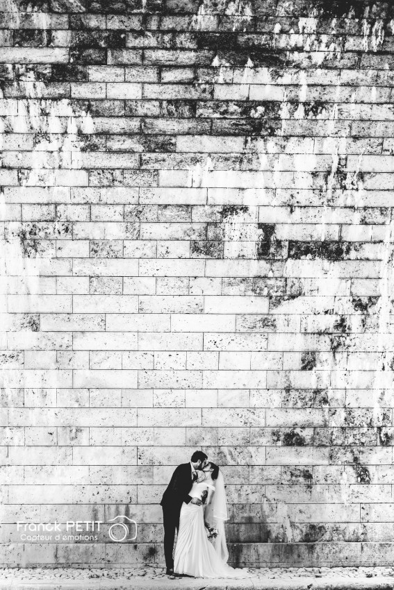 photographe agen - Franck Petit