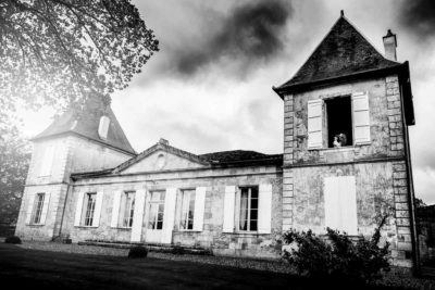 Photographe Agen Franck Petit 47 mariage lot et garonne