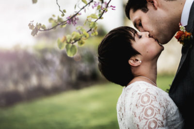 Photographe Agen Franck Petit 47 mariage lot et garonne