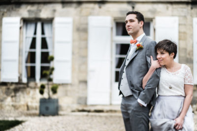 Photographe Agen Franck Petit 47 mariage lot et garonne
