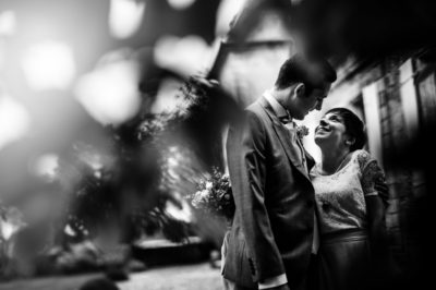 Photographe Agen Franck Petit 47 mariage lot et garonne