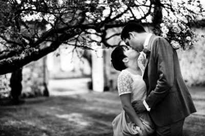 Photographe Agen Franck Petit 47 mariage lot et garonne