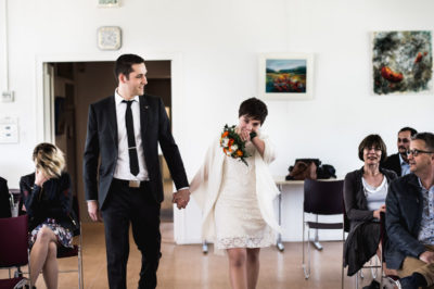 Photographe Agen Franck Petit 47 mariage lot et garonne