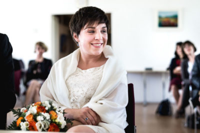 Photographe Agen Franck Petit 47 mariage lot et garonne