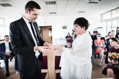 Photographe Agen Franck Petit 47 mariage lot et garonne