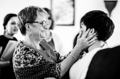 Photographe Agen Franck Petit 47 mariage lot et garonne